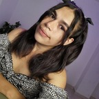 ally_cantero OnlyFans Leaks (101 Photos and 136 Videos) 

 profile picture