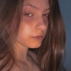 New @ally_downhill101 leaks Onlyfans videos for free 

 profile picture