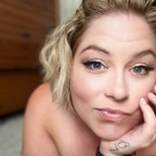 Download ally_lynne7 OnlyFans content for free 

 profile picture