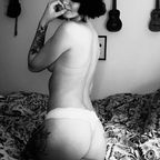 allyangst OnlyFans Leaks (49 Photos and 32 Videos) 

 profile picture