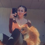 View allyboballie OnlyFans videos and photos for free 

 profile picture