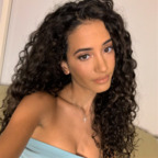 View allycasper (Ally) OnlyFans 49 Photos and 32 Videos gallery 

 profile picture