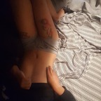 allycatzz OnlyFans Leak (49 Photos and 32 Videos) 

 profile picture