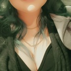 allyhartsyou OnlyFans Leaks (49 Photos and 32 Videos) 

 profile picture