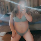 allyjade20 OnlyFans Leaked (342 Photos and 32 Videos) 

 profile picture