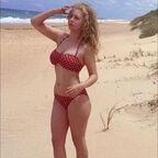 Get Free access to allykat69 Leaks OnlyFans 

 profile picture