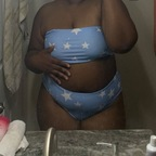 Onlyfans free allymarie18 

 profile picture