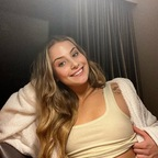 allymcfarland18 (Kansas St Soccer ⚽️) free OnlyFans content 

 profile picture
