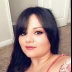 Onlyfans leak allynextdoor 

 profile picture