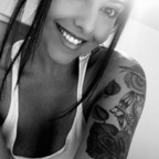 allynicole1 OnlyFans Leak 

 profile picture