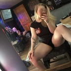 Download allyoulleverneed OnlyFans content free 

 profile picture