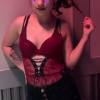 View allyouneed22.2 OnlyFans videos and photos for free 

 profile picture
