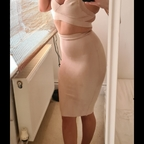 allyourdesires24 (Loulou) OnlyFans content 

 profile picture