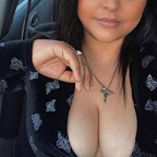 View allyoursbabie OnlyFans content for free 

 profile picture