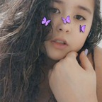 allyourstosee (Bxby Gxrl) OnlyFans Leaked Videos and Pictures 

 profile picture