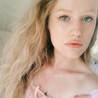 allyqueennvip (Ally) OnlyFans Leaked Pictures & Videos 

 profile picture