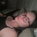 Onlyfans free allyraelynn 

 profile picture
