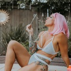 allysinjoyfemininebadass OnlyFans Leak (91 Photos and 32 Videos) 

 profile picture