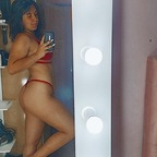 allysonscott OnlyFans Leaked (49 Photos and 32 Videos) 

 profile picture