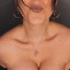 Onlyfans leaked allysundivine 

 profile picture