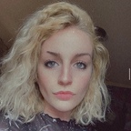 Hot @allysweetsxo leaked Onlyfans content free 

 profile picture