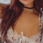 Download allythepear OnlyFans content free 

 profile picture