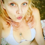 allyvoyeur OnlyFans Leaked (49 Photos and 32 Videos) 

 profile picture
