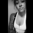 allywonder OnlyFans Leaked (49 Photos and 60 Videos) 

 profile picture