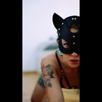 Free access to @alma.lucia Leaked OnlyFans 

 profile picture