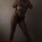 View almaa.belaaa (almaaa.bellaaa) OnlyFans 62 Photos and 37 Videos leaked 

 profile picture
