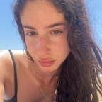 Download almacami OnlyFans content free 

 profile picture