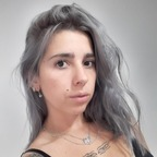 Get Free access to @almafederici (alma federici) Leaked OnlyFans 

 profile picture