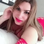 almalaverdadera (almalaverdadera) OnlyFans Leaked Pictures and Videos 

 profile picture