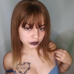 View almalibre11 (Siendo mi puta ama) OnlyFans 49 Photos and 32 Videos for free 

 profile picture