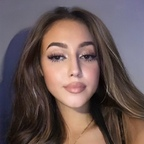 View almaxoxo OnlyFans content for free 

 profile picture