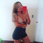 View Almendra999 (almendris) OnlyFans 49 Photos and 32 Videos leaks 

 profile picture