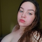 View almendrit4 OnlyFans content for free 

 profile picture