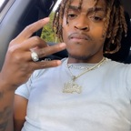 Hot @almighty.bally leak Onlyfans content free 

 profile picture