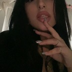 View almond-milk OnlyFans videos and photos for free 

 profile picture