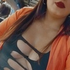 Hot @almond_hot leak Onlyfans photos for free 

 profile picture