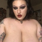 Free access to almondmilkmami Leaks OnlyFans 

 profile picture