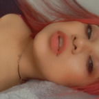 Get Free access to almondmilkmina Leaks OnlyFans 

 profile picture