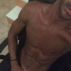 View almostraight OnlyFans content for free 

 profile picture