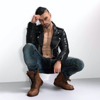 Onlyfans leak almostreal3d 

 profile picture