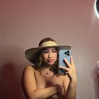 Download alohahunnie OnlyFans videos and photos free 

 profile picture