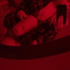 Free access to alona37 (Alona King) Leaked OnlyFans 

 profile picture
