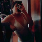 View alondra_ross OnlyFans content for free 

 profile picture