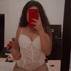 Onlyfans leak alondraagv 

 profile picture