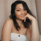 Onlyfans free alondraxx03 

 profile picture