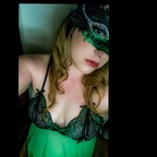 Download alonepreggo OnlyFans content free 

 profile picture